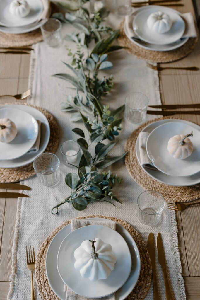 https://www.houseonlongwoodlane.com/home-renovation/thanksgiving-tablescapes-and-traditions/